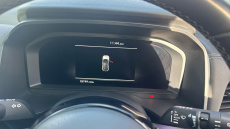 Nissan Qashqai 1.3 DiG-T MH N-Connecta 5dr Petrol Hatchback